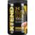 XTEND Elite Pre BCAA