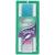 Swisspers Hot Colored Swab-500 ct (Color May Vary)
