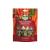 Oxbow Carrot and Dill Simple Rewards Baked Treats 85.05 g (Pack of 1) Carrot & Dill 85.05 g (Pack of 1)