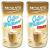 Mokate Coffee and Tea Whitener 2x 400g 14% fat