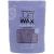 Salon System 700g Lavender and Aloe Vera Just Wax Sensitive Beads