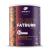 Nature's Finest by Nutrisslim Night Fatburn Extreme: Rapid to get rid of fat burner for belly fat quickly |Night fat burner with Morosil L-Carnitin and Valerian |Gluten -free 1