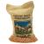 Hard Red Winter Wheat Berries | Family Farmed in Washington State | Non-GMO Project Verified | 5 LBS | 100% Non-Irradiated | Certified Kosher Parve | Field Traced | Burlap Bag