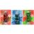 Giant Gummy Jelly Bear of 3 Pack 90 grams Sweet Gummy Bear Giant Jelly Xmas Stocking Filler Gift New