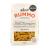 Rummo Fusilli Pasta No.48 500 g (Pack of 1)