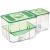 Penn-Plax AN2 Aqua Nursery and Hatchery Aquarium