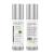 Aloemoist 2.5% Retinol Serum for Face + Hyaluronic Acid  Aloe Vera  Vitamin E Oil  Jojoba Oil  Vitamin C Serum   Face Toner  Pore Minimizer  Acne Treatment  Reduces Wrinkles Fine Lines  Age Spots .5oz
