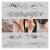 Cerlaza Tiny Temporary Tattoos for Women Girls  Realistic Fake Tattoos That Look Real and Last Long for Adult  Waterproof Hand Tattoos Stencils Stickers for Body Art-12 Sheets Tiny Flower(12 Sheets)