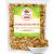 Textured Vegetable Protein (TVP), 1 lb. Bag, Natural Plant Based Vegan Protein Chunks, Non-GMO and Gluten Free Crumbles, Cholesterol Free by Amazing Chiles Pack of 1