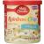 Betty Crocker Rich & Creamy - Rainbow Chip Frosting (453g)