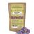 Direct & Friendly |10g |Colorful organic flower mixture |Colorful eating blossom mix made of rose marigold flowers and cornflower petals 10 g (1 Pack)