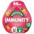 Robinsons Immunity Benefit Drops Orange & Guava with vitamin B6 and Zinc - 66ml Immunity 66 ml (Pack of 1)