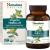 Himalaya Tribulus 60 Caplets
