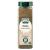 Fuchs pepper black ground (1 x 550 g)