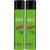 Garnier Hair Care Fructis Style Volume Anti-Humidity Hairspray, 8.25 Ounce (Pack of 2) 8.25 Ounce (Pack of 2) Anti-Humidity Hairspray