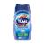 TUMS Tablets