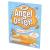 Angel Delight No Added Sugar Butterscotch Dessert Mix - 21x47g