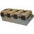 MTM Ammo Crate AC4C