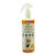 Bio-Life HomeCleanse Spray for Dustmites/Pets and Other Allergens 350 ml (Pack of 1)