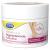 Scholl Expertcare regenerating foot butter - for very dry and rough skin - with 6% oil complex and D -Panthenol - skin tolerance dermatologically tested - 150 ml