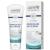 Lavera neutral acute cream with microsilver - organic night candle - immediate help in skin irritation - neurodermatitis - medical skin care - vegan - organic plant active ingredients - natural cosmetics cream - 75ml single