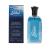 Blue Depths, version of Davidoff Cool Water Eau de Toilette Spray for Men, 2.5 oz