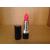 Avon Ultra Color Rich Bold Red Lipstick Ruby Shock