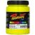 Permaset Aqua  Standard Colors  300ml  Mid Yellow (P000907)