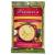 Gluten Free Cream of Chicken Soup & Gravy Mix- Dairy Free, Shelf Stable, Powdered Mix by Vivian's Live Again