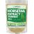 XPRS Nutra Horsetail Extract Powder for Hair Nail and Bones - High Potency Horsetail Root Powder - High Silica Content for Maximum Growth - Vegan Friendly Horstail Extract (4 oz) 4 Ounce (Pack of 1)