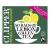 Clipper Organic Lemon Green Tea Bags | 80 Teabags for Home or Office | Pure Eco-Conscious Fair Trade Green Tea with Lemon | Natural Unbleached Plant-Based & Biodegradable Bags Lemon 80 Count (Pack of 1)