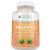 Purely Holistic Vitamin C 1000mg - 365 Capsules - 2 Stage Timed Release with Ascorbic Acid  Rosehip & Acerola Cherry Bioflavonoid - 12 Month Supply - Immune System Support - Vegan