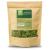 Ceylon flavors Curry Leaves Gluten Free Naturally Air Dried Herbs Fresh Groceries with All Flavors Asian Food Indian Spices Pure and Organic - Kari Patta 0.7oz/ 20 g