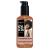 L'Oreal Paris Stylista Curls Cream Curls 200 ml (Pack of 1)