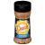 Dash Salt-Free Grilling Blend, Chicken, 2.4 Ounce