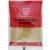 Coriander Powder 7 oz.