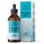 HERBAMAMA Horny Goat Weed Liquid Extract - Organic Herbal Supplements to Support Energy, Muscle Strength & Blood Flow - Natural Immune Booster Tincture - Vegan, No Sugar or Alcohol - 4 fl. oz Bottle 4 Fl Oz (Pack of 1)
