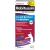 Children's Robitussin Cough & Chest Congestion DM ( fl. oz, Grape Flavor), Non-Drowsy Cough Suppressant & Expectorant, Ages + Cough & Chest Congestion, Grape, 4 Fl Oz, (Pack of 1)