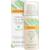 Burt's Bees Daily Moisturizing Cream with Cotton Extract Sensitive 1.8 oz (51 g)