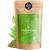 Organic horsetail tea 100g - horsetail herb field horsetail tin herb tea loose & cut 100% organic and pure |Agricultural horsetail tea warm nature 100 g (1 Pack)