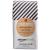 AmazonFresh Hazelnut Flavored Coffee, Ground, Medium Roast, 12 Ounce