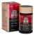 100% Korean Red Ginseng Extract 240g CheongKwanJang Concentrated Panax Ginseng Root, Natural Energy Supplements for Men&Women, Immune Support, Boost Nitric Oxide, Blood Circulation, Brain Booster 240 Gram (Pack of 1)