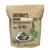 Anthony's Organic Ground Chia Seed 1 lb Finely Ground Cold Milled Gluten Free Non GMO