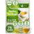 FreshDrinkUS, Premium 75 Fennel Tea Bags, 100% Natural & Pure from Fennel Seeds. Fennel Seed Herbal Tea. Fennel Seed Tea. Made with Natural Material Tea Bags. No Sugar, No Caffeine, No Gluten, Vegan.
