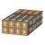 STARBUCKS House Blend by Nespresso Medium Roast Coffee Capsules 8 x 10 (80 Capsules) Single