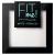 Maybelline Fit Me Matte and Poreless Powder Translucent 9 g (Pack of 1) Translucent 9 g (Pack of 1)