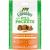 Greenies PILL POCKETS for Cats Natural Soft Cat Treats Chicken Flavor 1.6 oz. Pack (45 Treats) Chicken 45 g (Pack of 1) Standard Packaging
