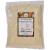 Old India Onion Granules 40/60 250g 250 g (Pack of 1)