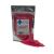 Baking Beauty & Beyond Premium Floss Sugar for Cotton Candy - Cotton Candy Flossing Sugar with Natural Ingredients Perfect for Every Occasion Bulk Floss Sugar 100g - Original Pink Flavour