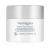 Neutrogena Rapid Tone Repair Correcting Cream 1.7 oz (48 g)